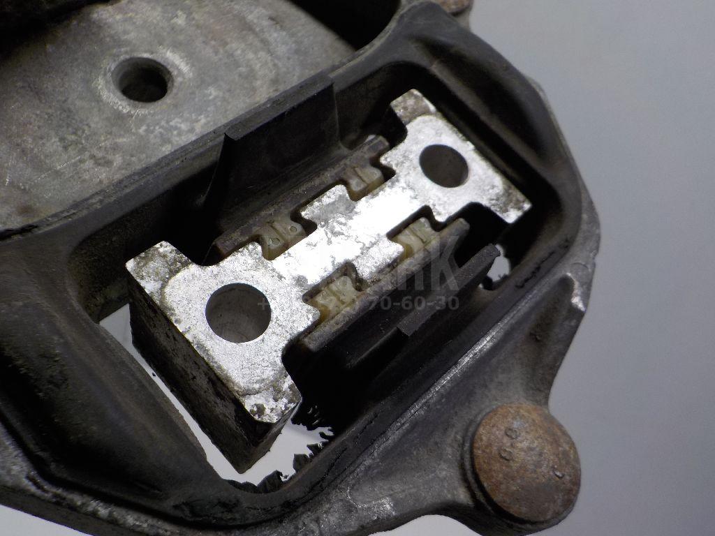 Опора КПП для  Audi A4 [B5] 1994-2001