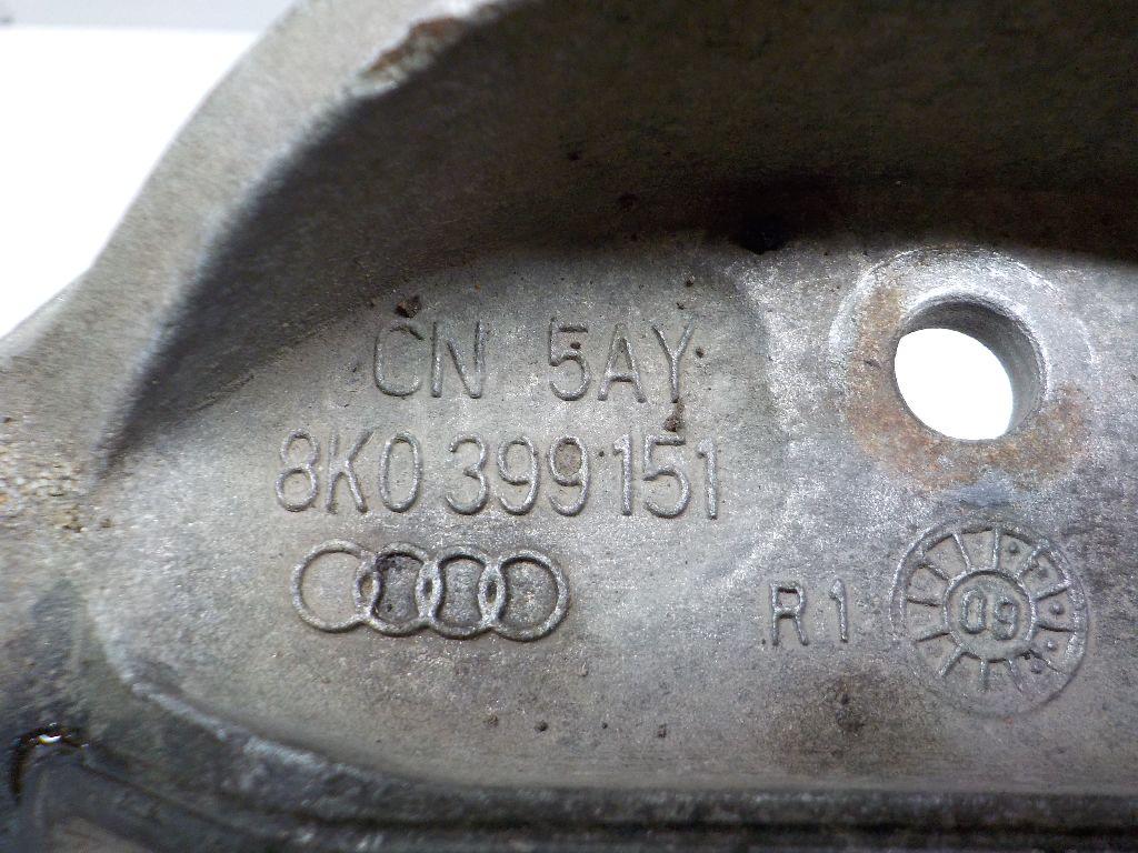 Опора КПП для  Audi A4 [B5] 1994-2001