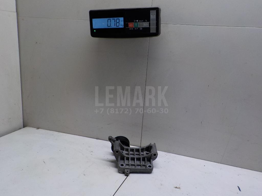 Кронштейн генератора для  BMW X1 F48 2014-2022