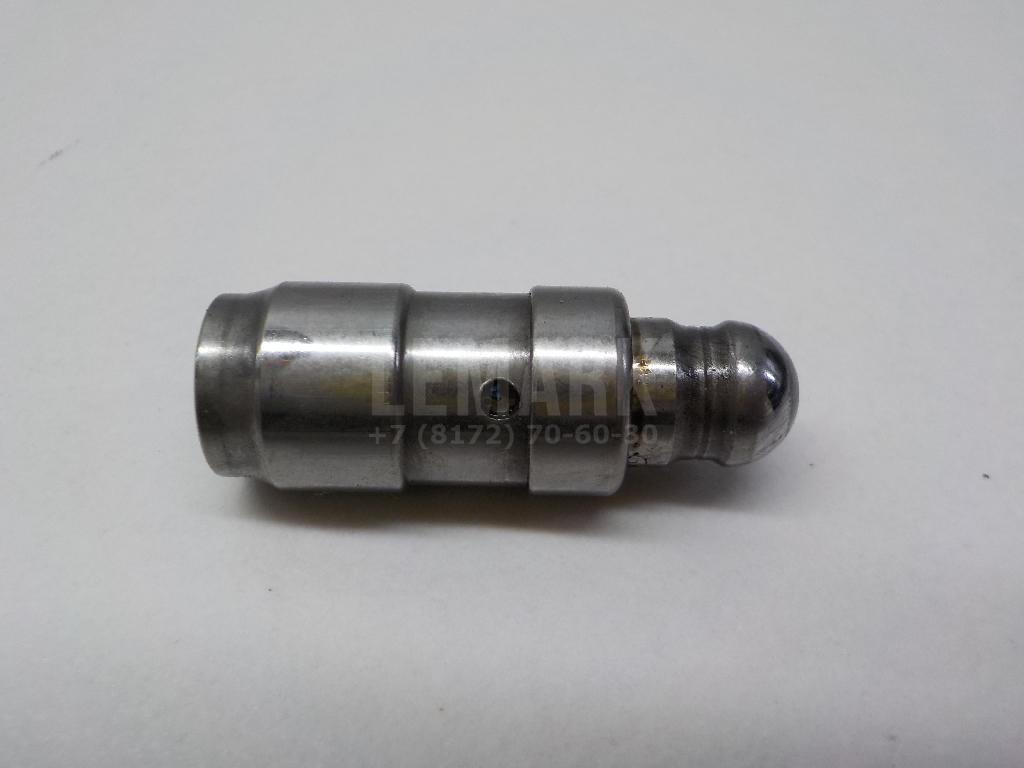 Толкатель клапана гидравлический 03L109521 VAG