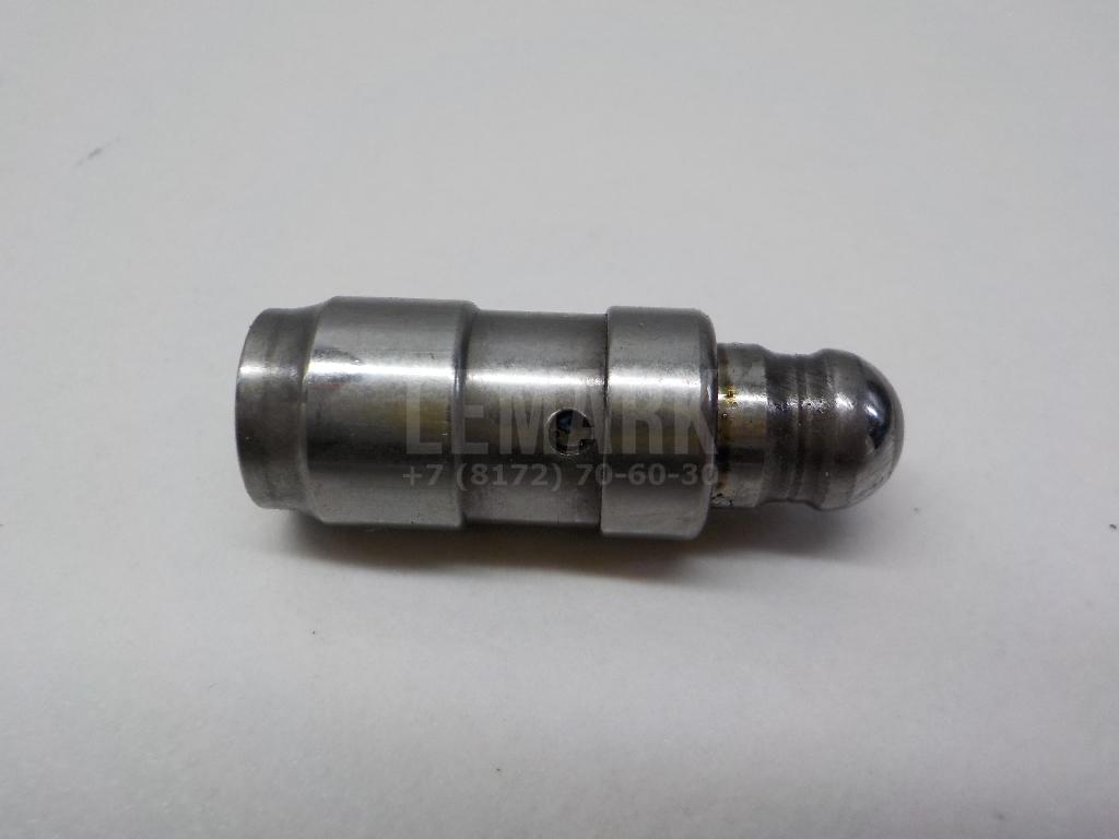 Толкатель клапана гидравлический 03L109521 VAG