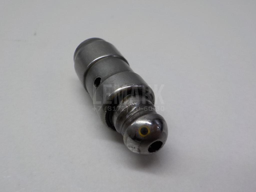 Толкатель клапана гидравлический для  Astra HD 8 2005-2011