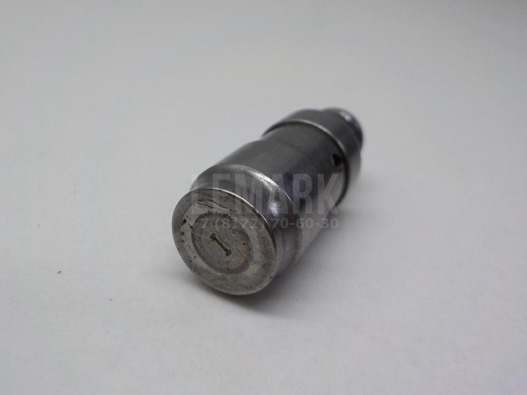 Толкатель клапана гидравлический для  Astra HD 8 2005-2011