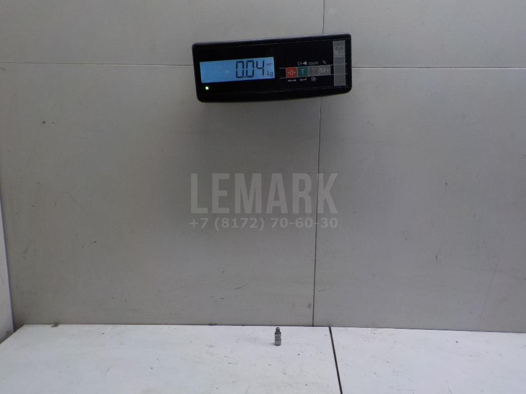 Толкатель клапана гидравлический для  Astra HD 8 2005-2011