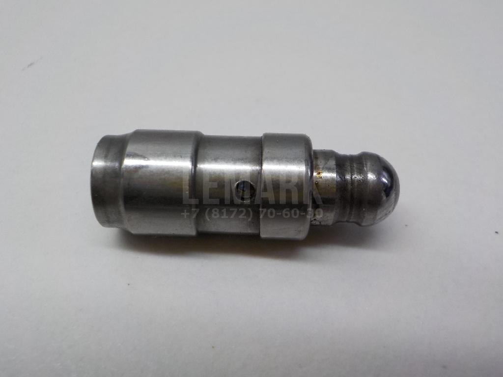 Толкатель клапана гидравлический 03L109521 VAG