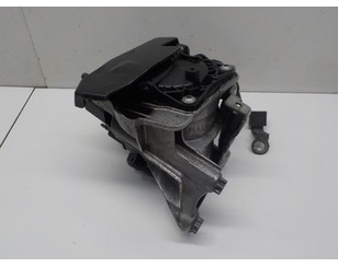 Корпус топливного фильтра для Ford Kuga 2012-2019 с разбора состояние под восстановление