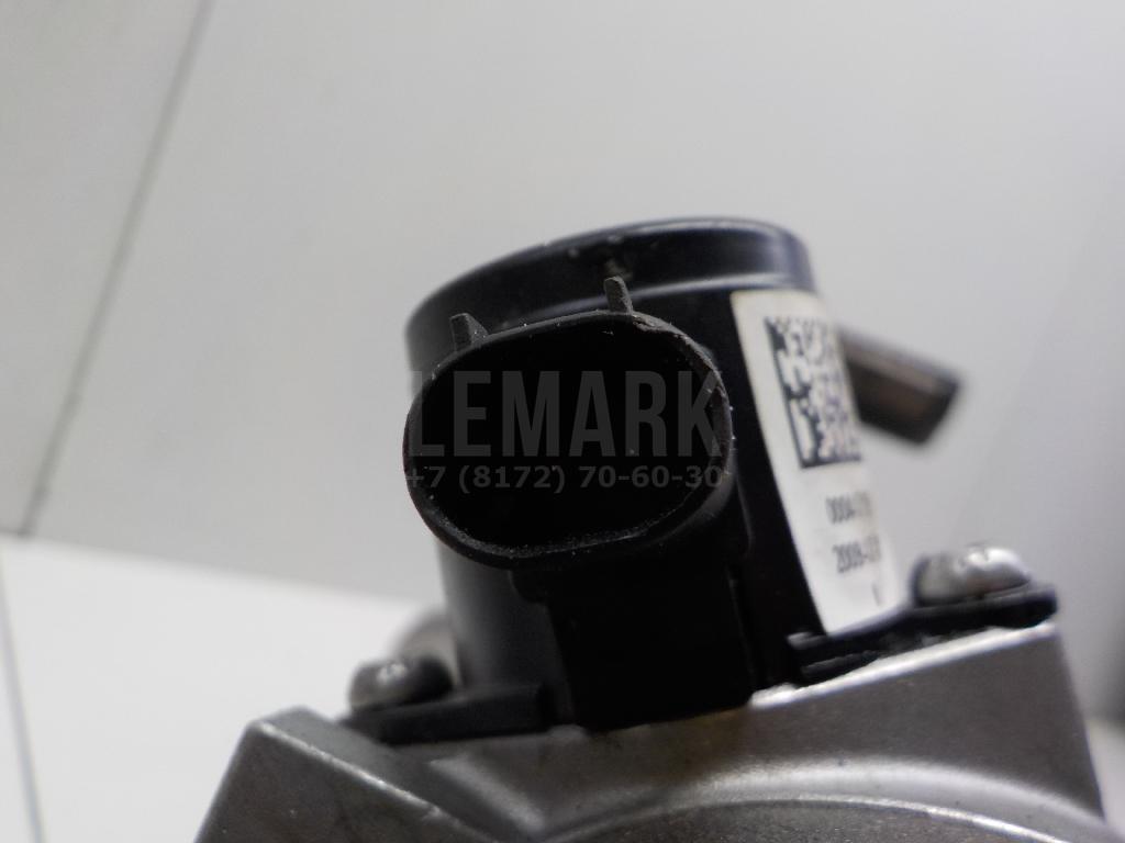 Колонка рулевая для  BMW 1-serie F40 2019-2024