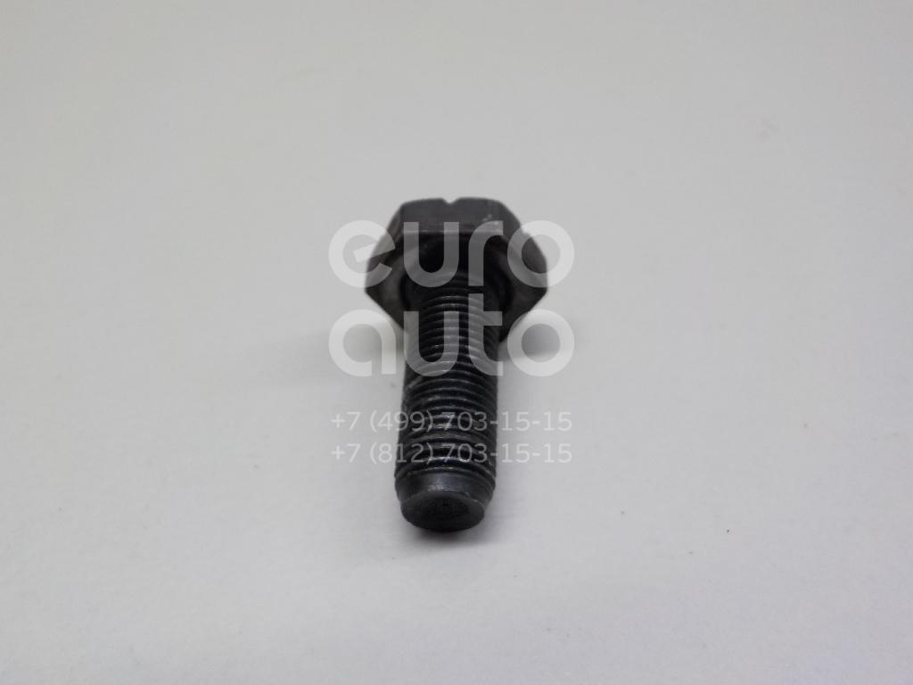 7700854191. Renault logan болт маховика. Болт маховика рено. Стопор маховика. Болт маховика рено логан какой.