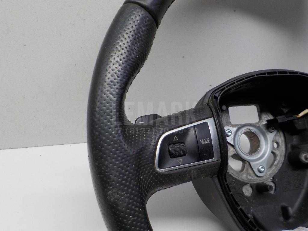 Рулевое колесо для AIR BAG (без AIR BAG)