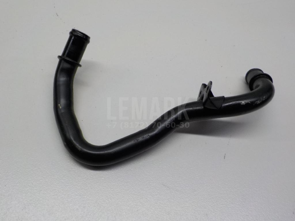 Трубка картерных газов 059103227M VAG