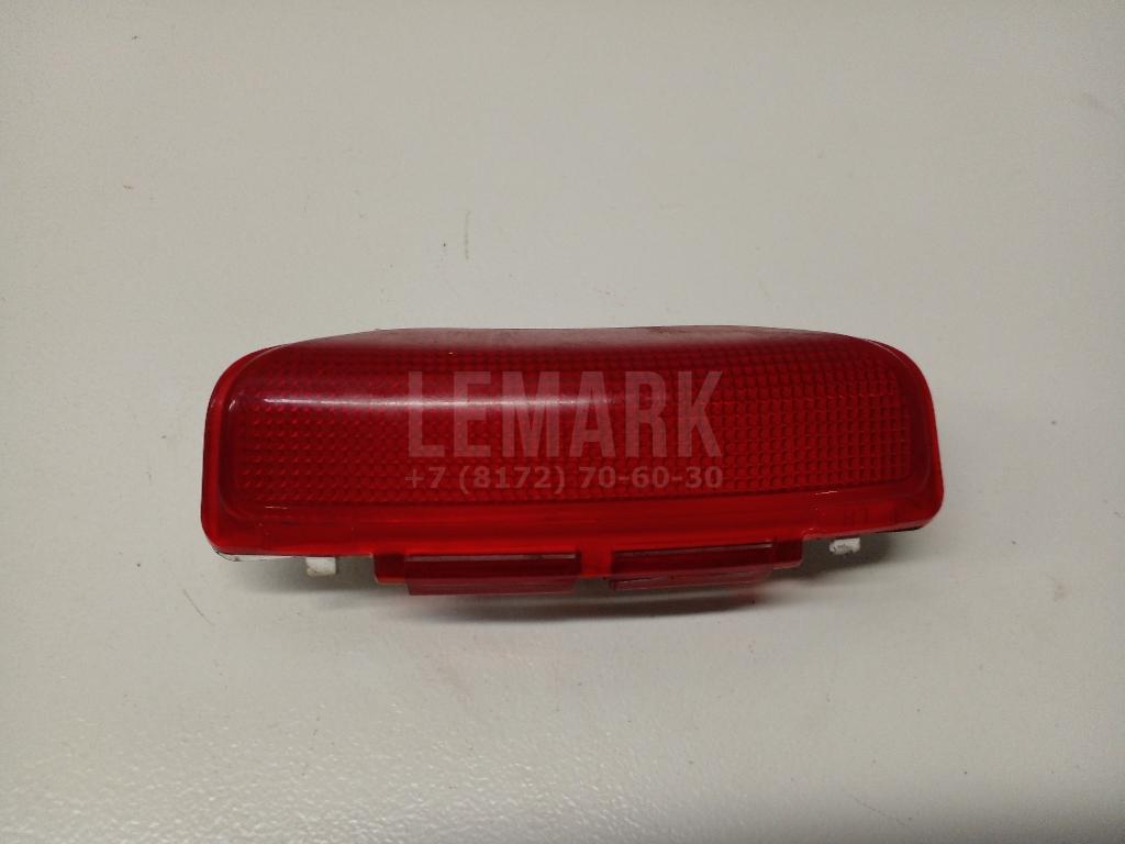 Фонарь 926312B000 Hyundai-Kia