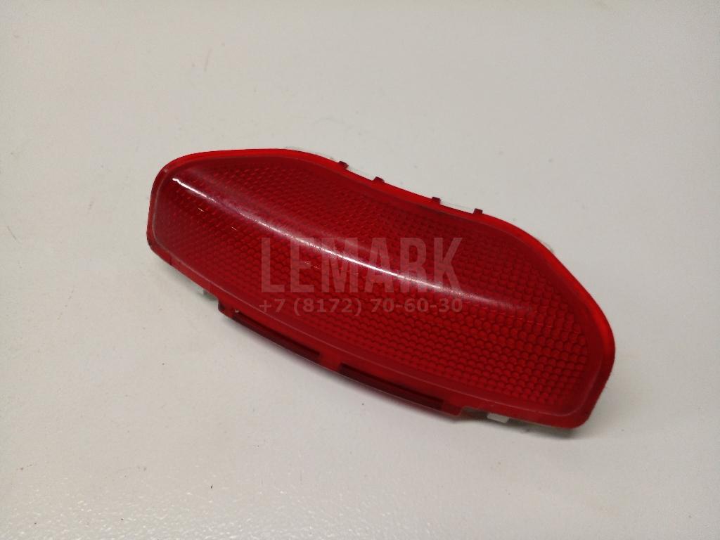 Фонарь 926412B000 Hyundai-Kia
