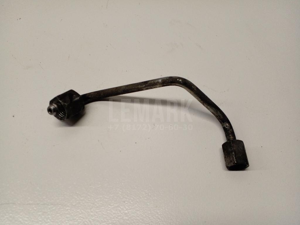 Трубка топливная 3141127400 Hyundai-Kia