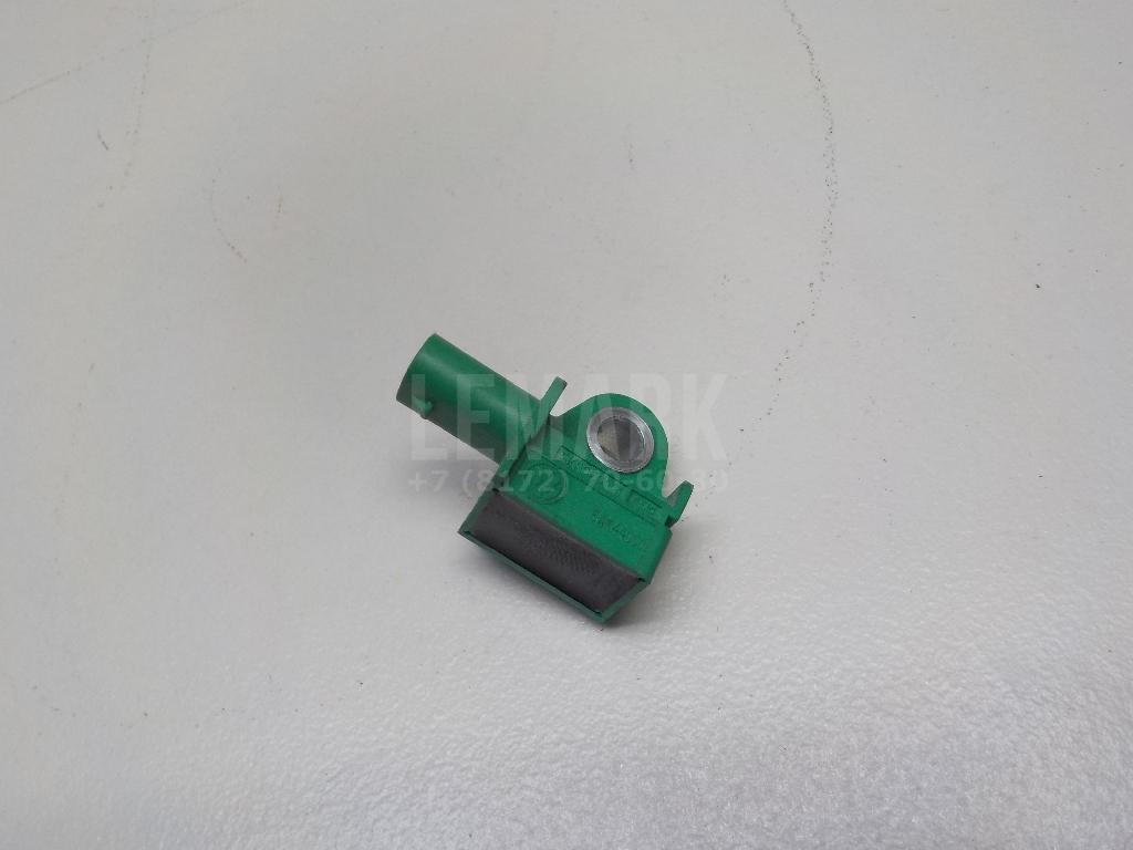 Датчик AIR BAG 5K0959351 VAG