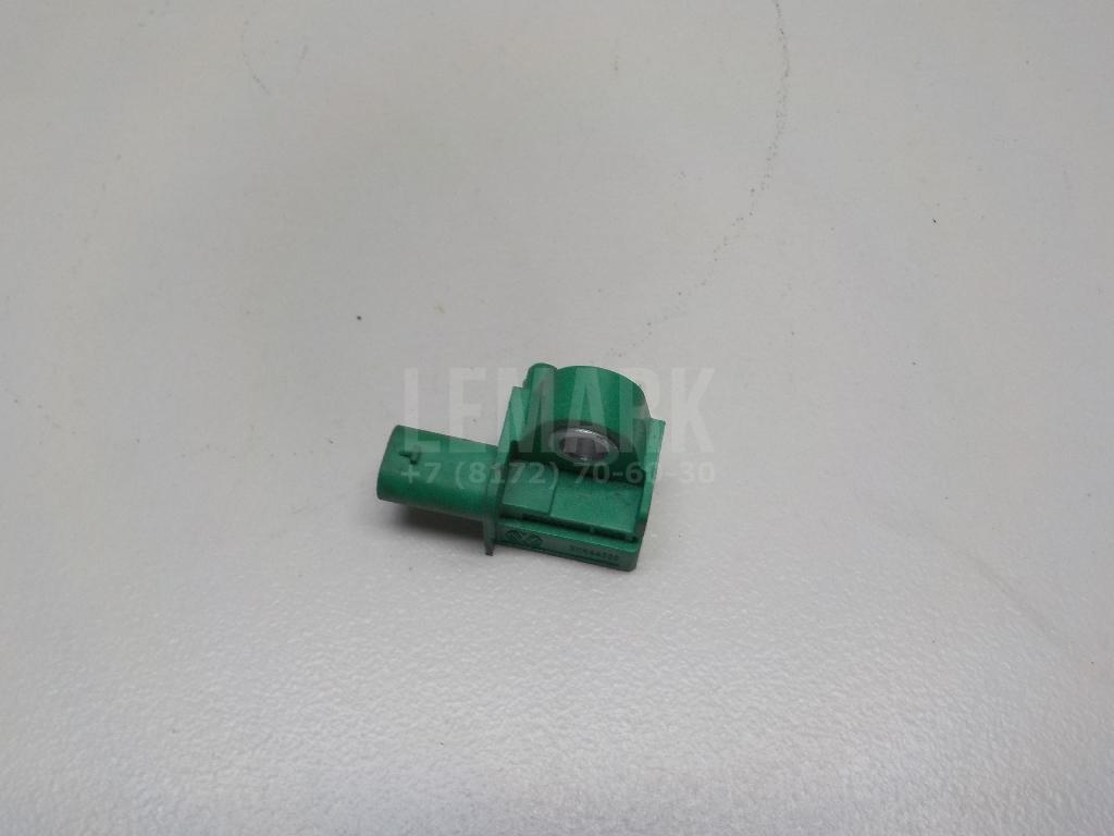 Датчик AIR BAG 5K0959351 VAG