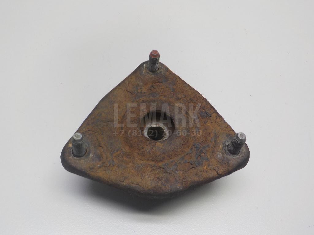 Опора переднего амортизатора 546101H000 Hyundai-Kia
