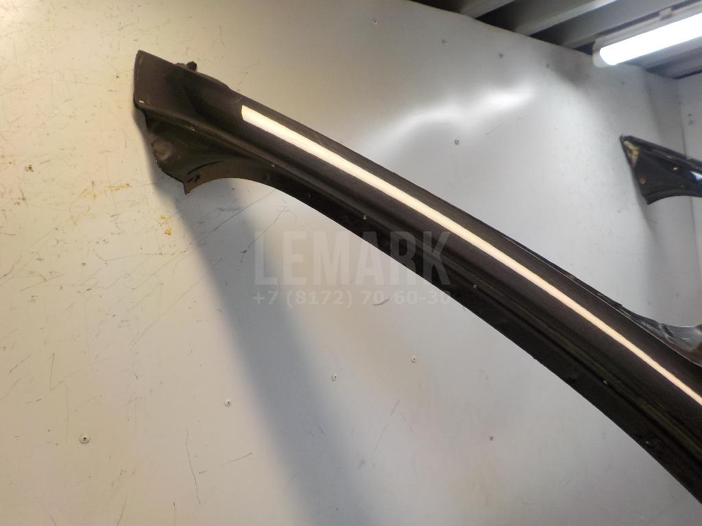 Крыша для  BMW X5 F15/F85 2013-2018
