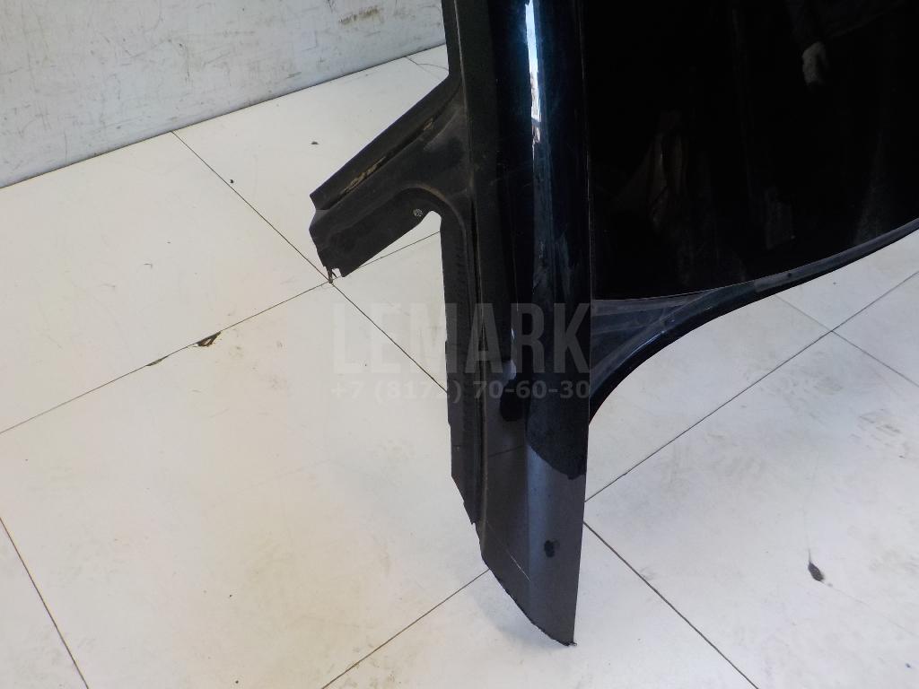 Крыша для  BMW X5 F15/F85 2013-2018