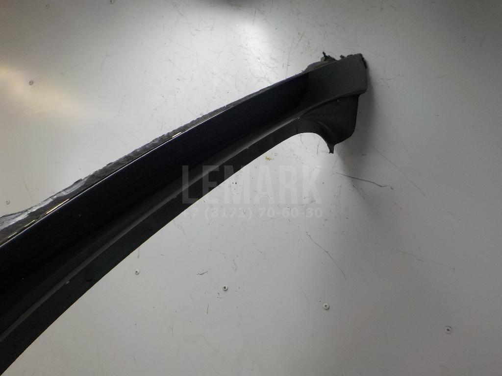 Крыша для  BMW X5 F15/F85 2013-2018