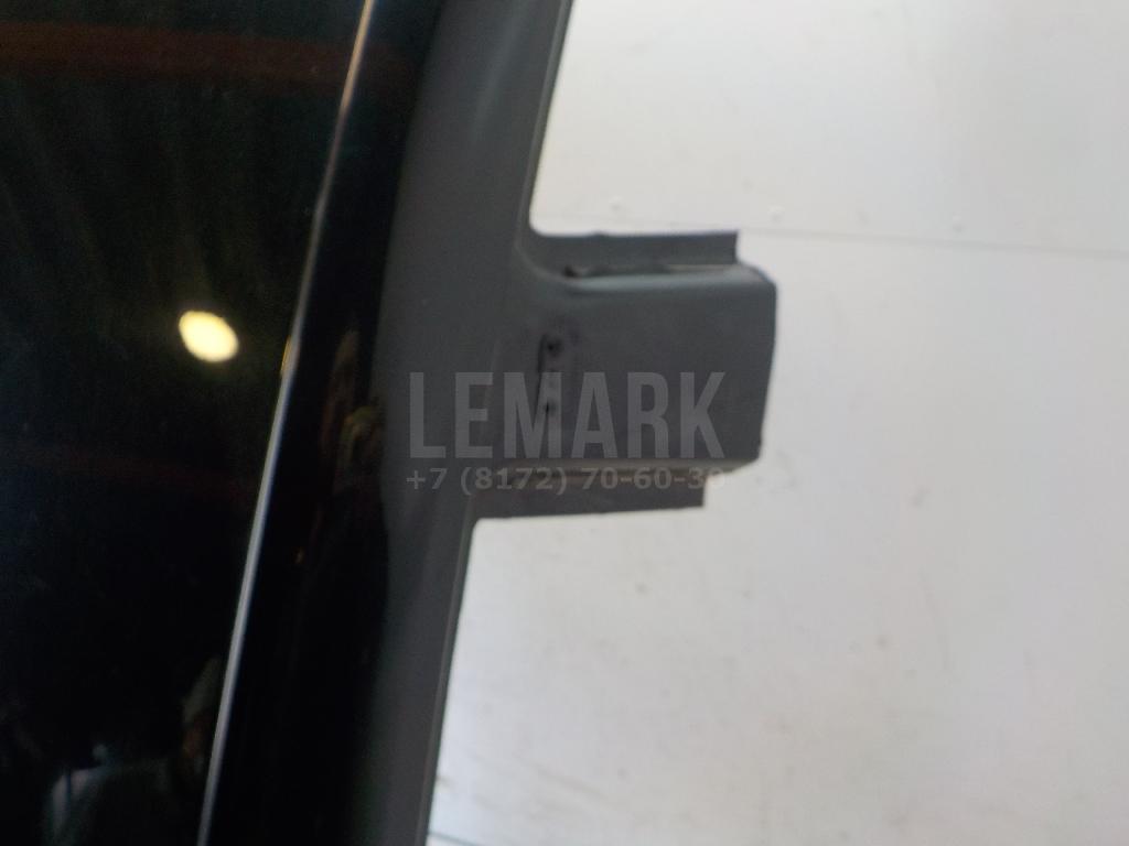 Крыша для  BMW X5 F15/F85 2013-2018