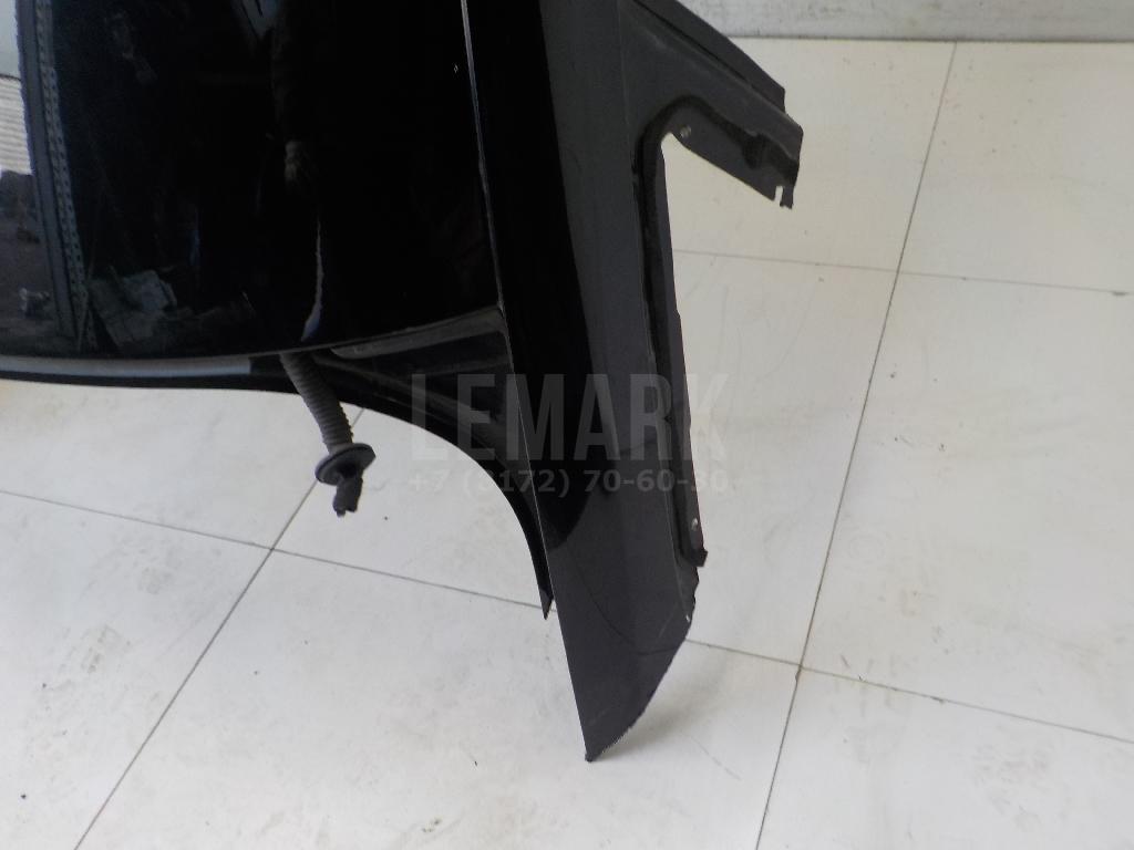 Крыша для  BMW X5 F15/F85 2013-2018