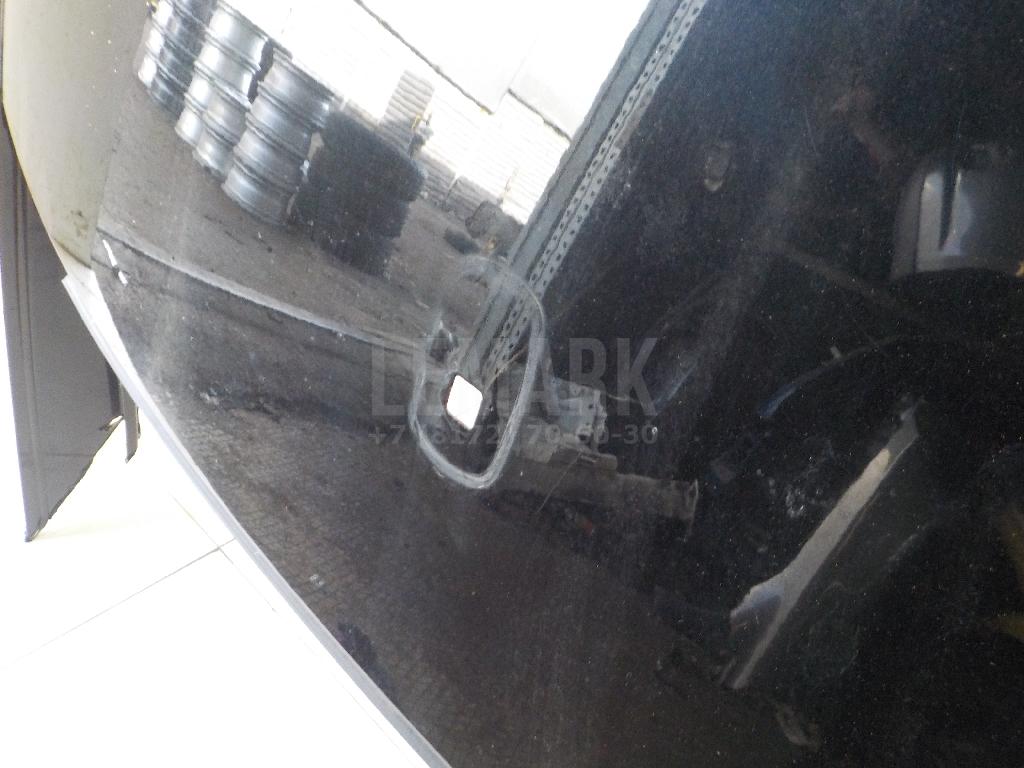 Крыша для  BMW X5 F15/F85 2013-2018