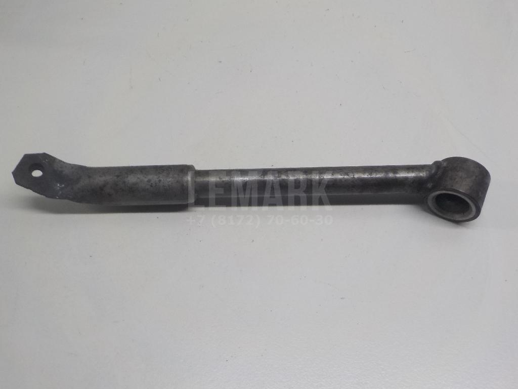 Трубка масляная