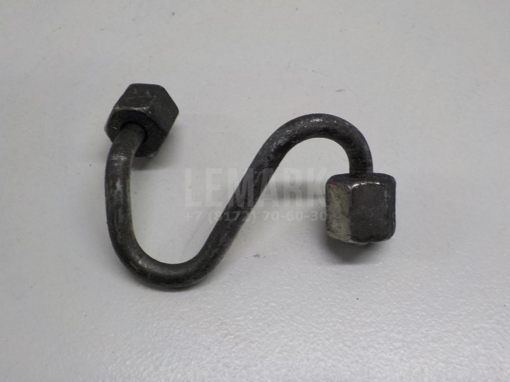 Трубка ТНВД 03L130301T VAG