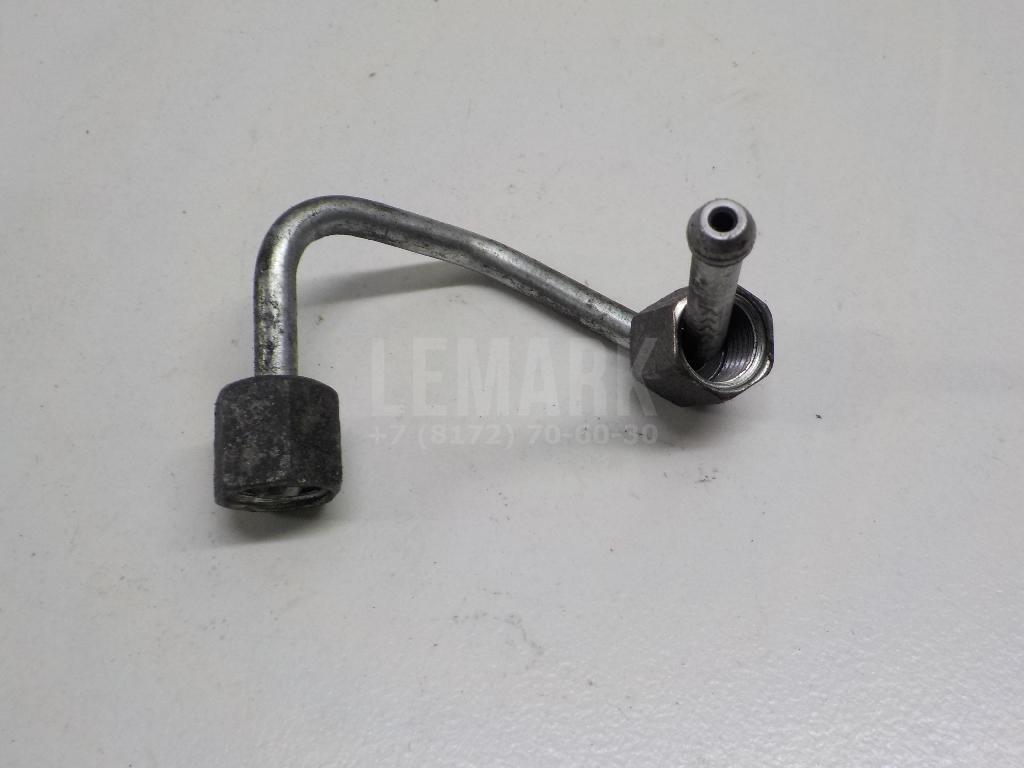 Трубка ТНВД для  BMW 5-serie G30/G31/F90 2017-2023