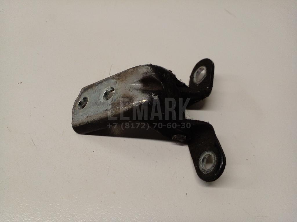 Петля двери задней левой нижняя 793502B000 Hyundai-Kia