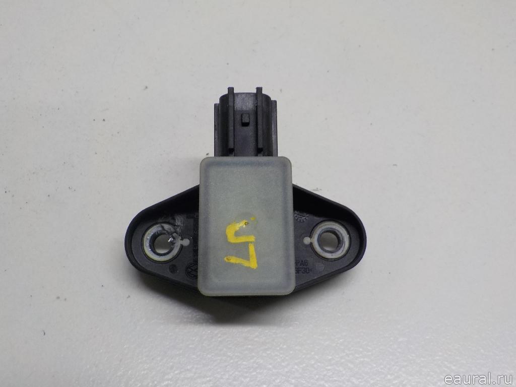 Датчик AIR BAG