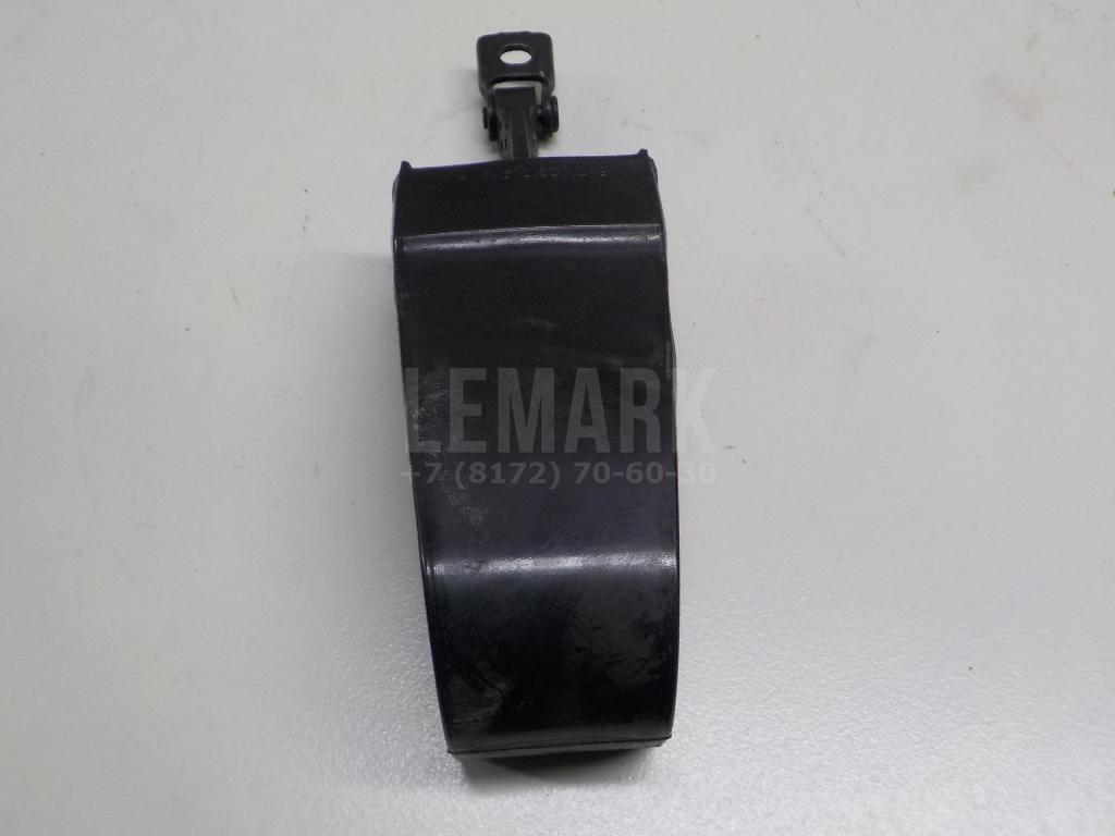 Ограничитель двери 3T0839249C VAG