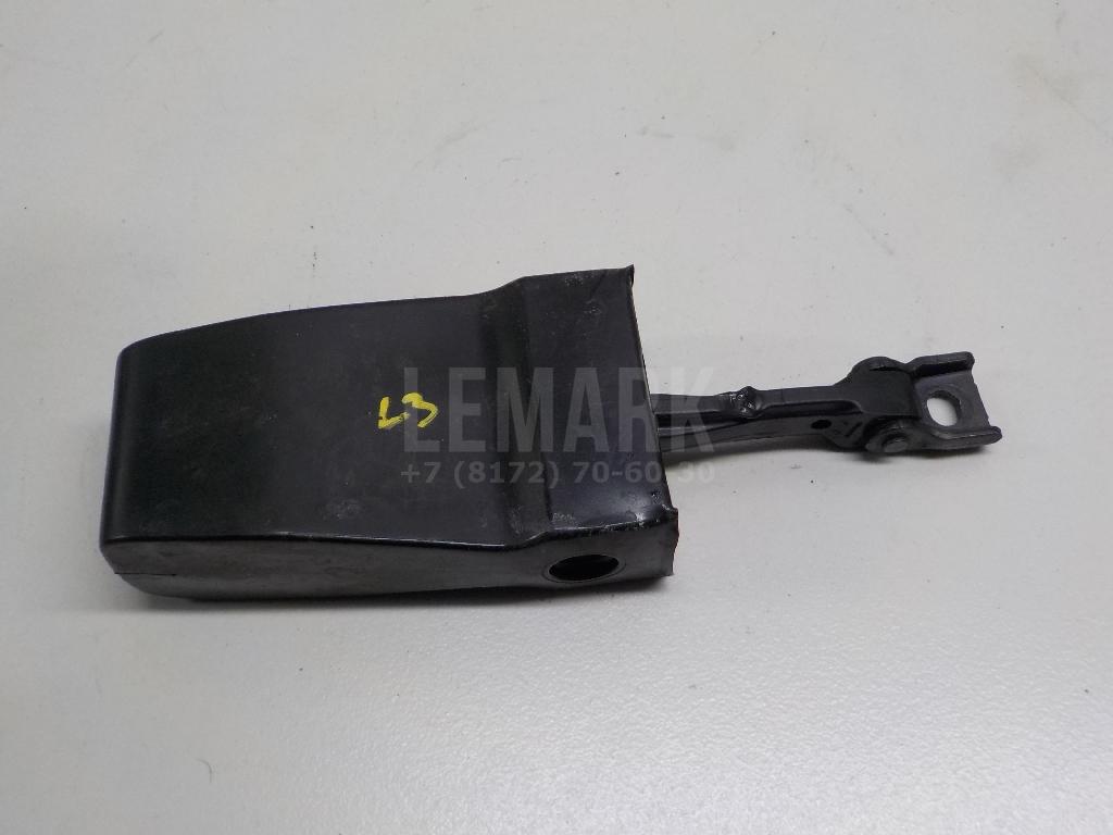 Ограничитель двери 3T0839249C VAG