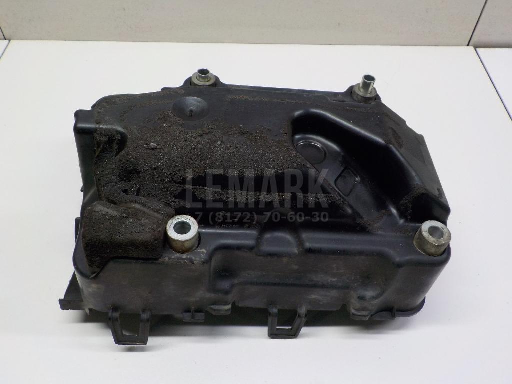 Демпфер двигателя 03C145650A VAG