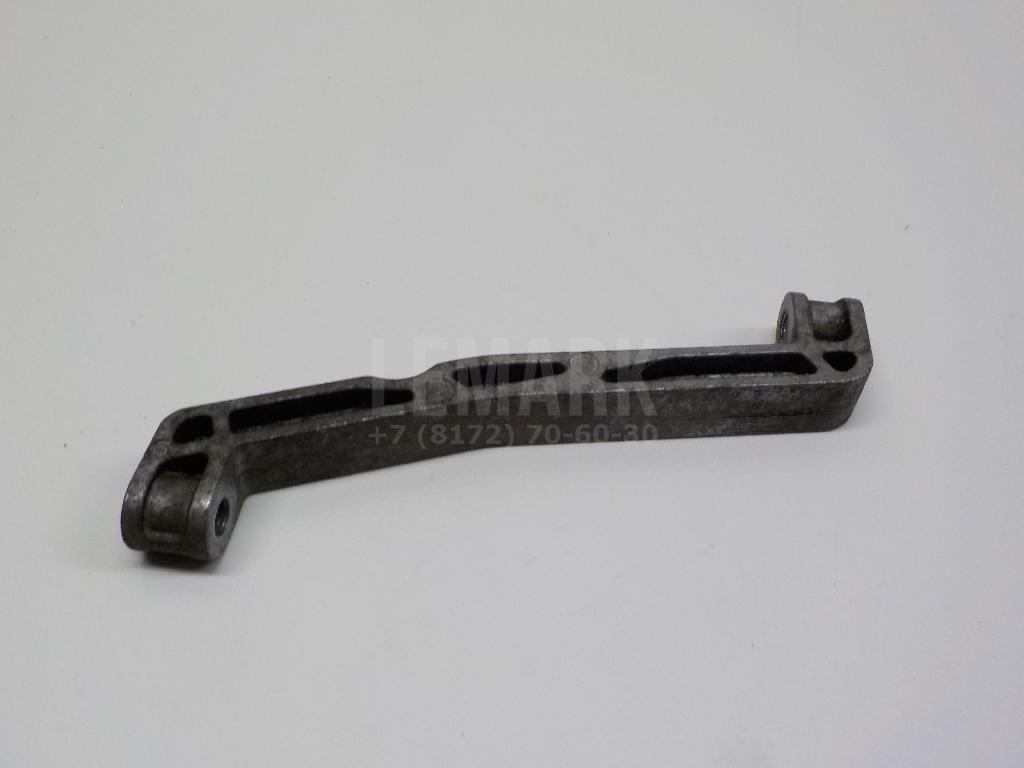 Кронштейн КПП 1K0199359F VAG