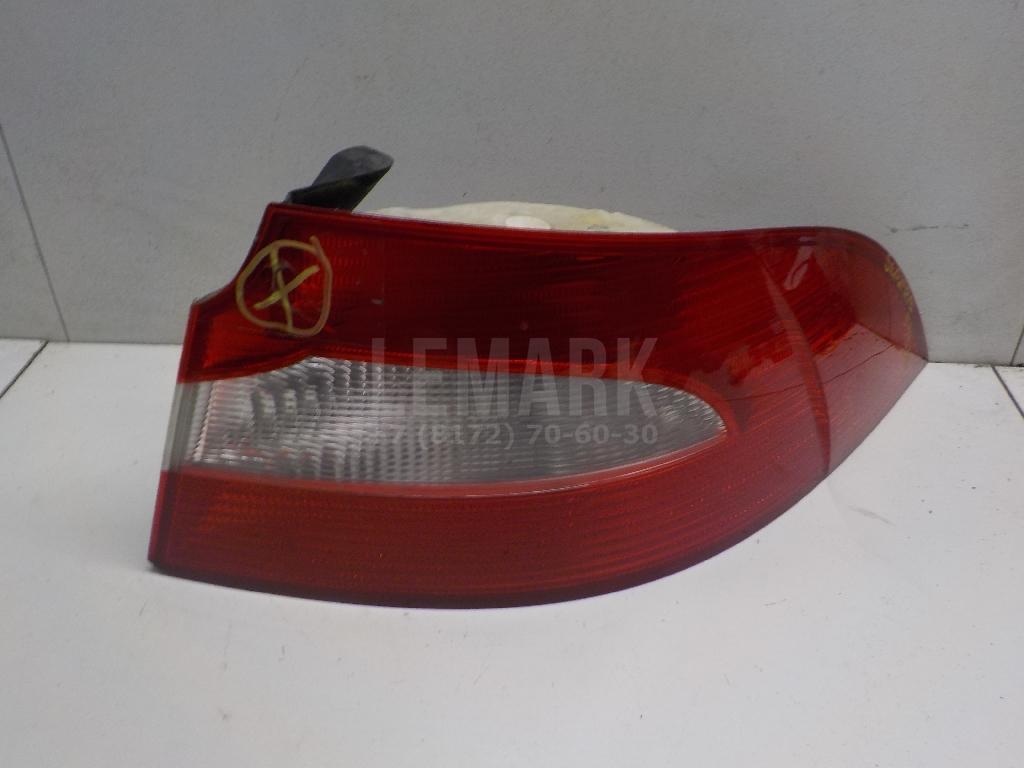 Фонарь задний наружный правый 3T5945112 VAG