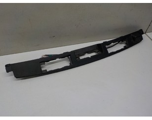 Камера заднего вида для Hyundai ix35/Tucson 2010-2015 с разборки состояние отличное