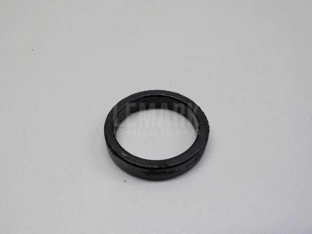 Прокладка Vanos для  BMW X3 F25 2010-2017