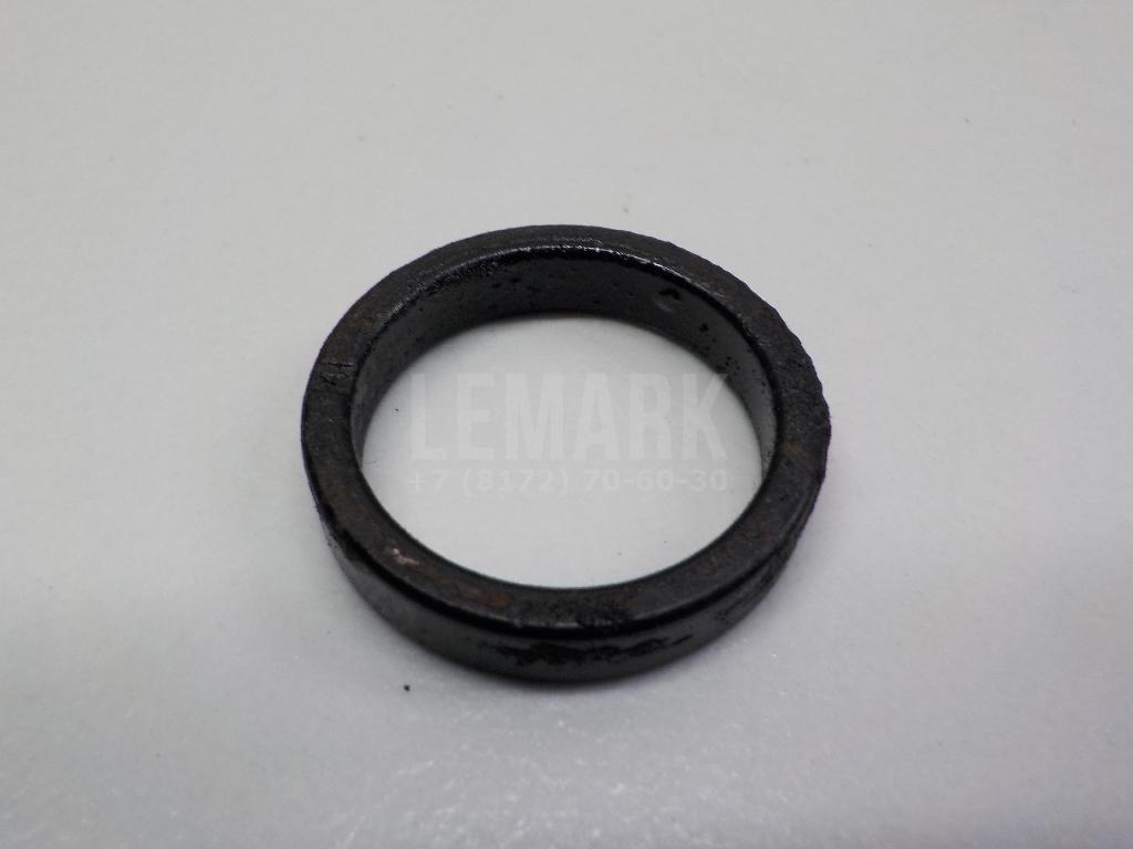 Прокладка Vanos для  BMW X3 F25 2010-2017
