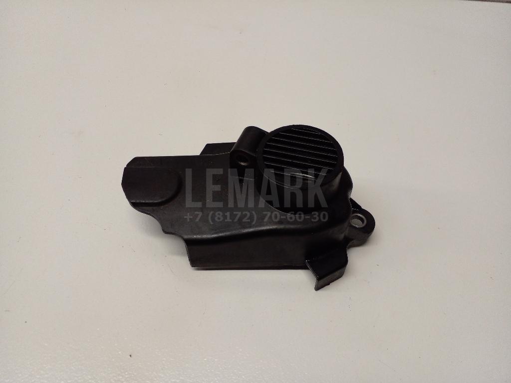 Кожух ремня ГРМ для  Ford C-MAX 2010-2019
