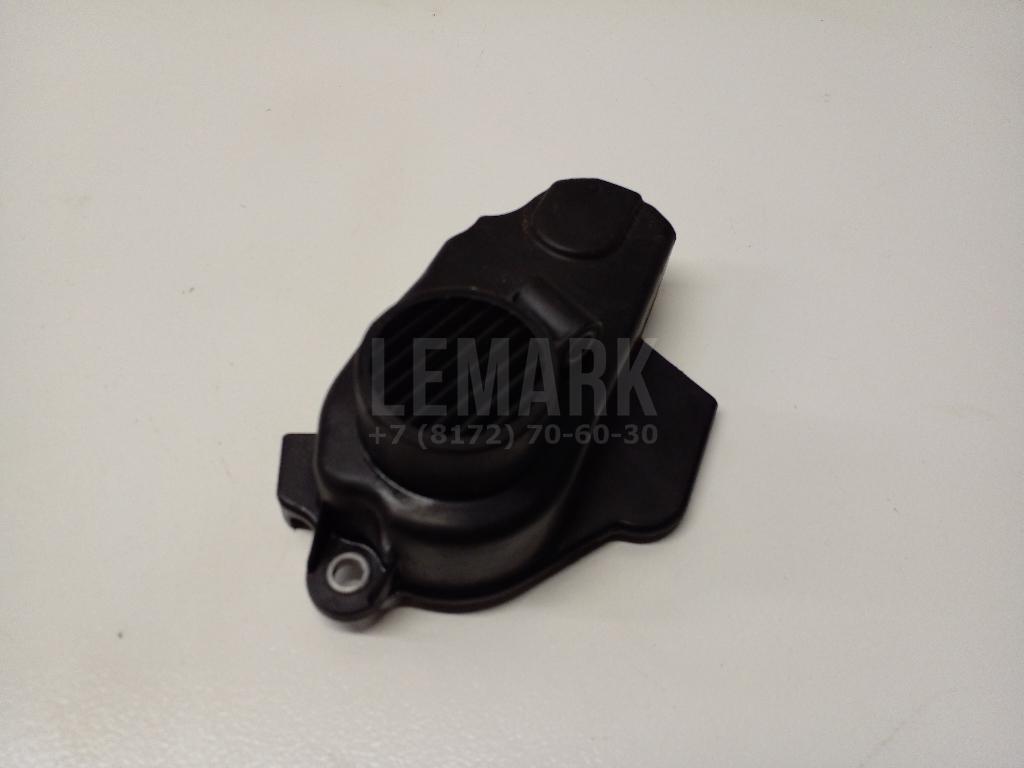 Кожух ремня ГРМ для  Ford C-MAX 2010-2019