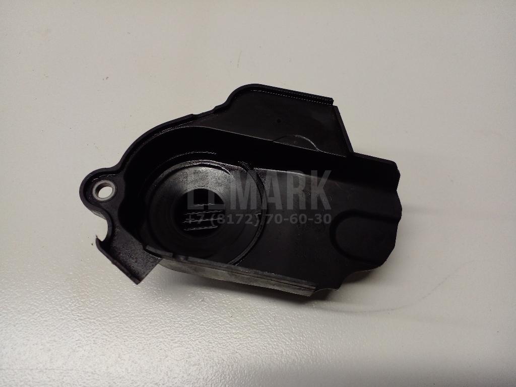 Кожух ремня ГРМ для  Ford C-MAX 2010-2019