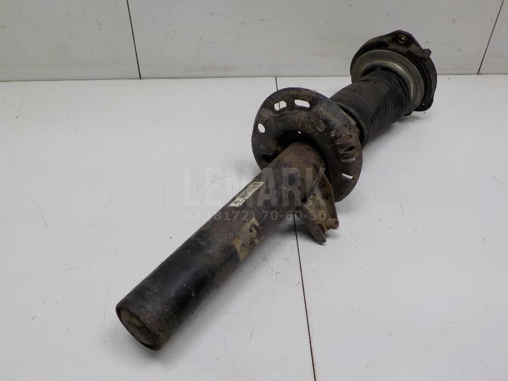 Амортизатор передний 1T0413031FN VAG