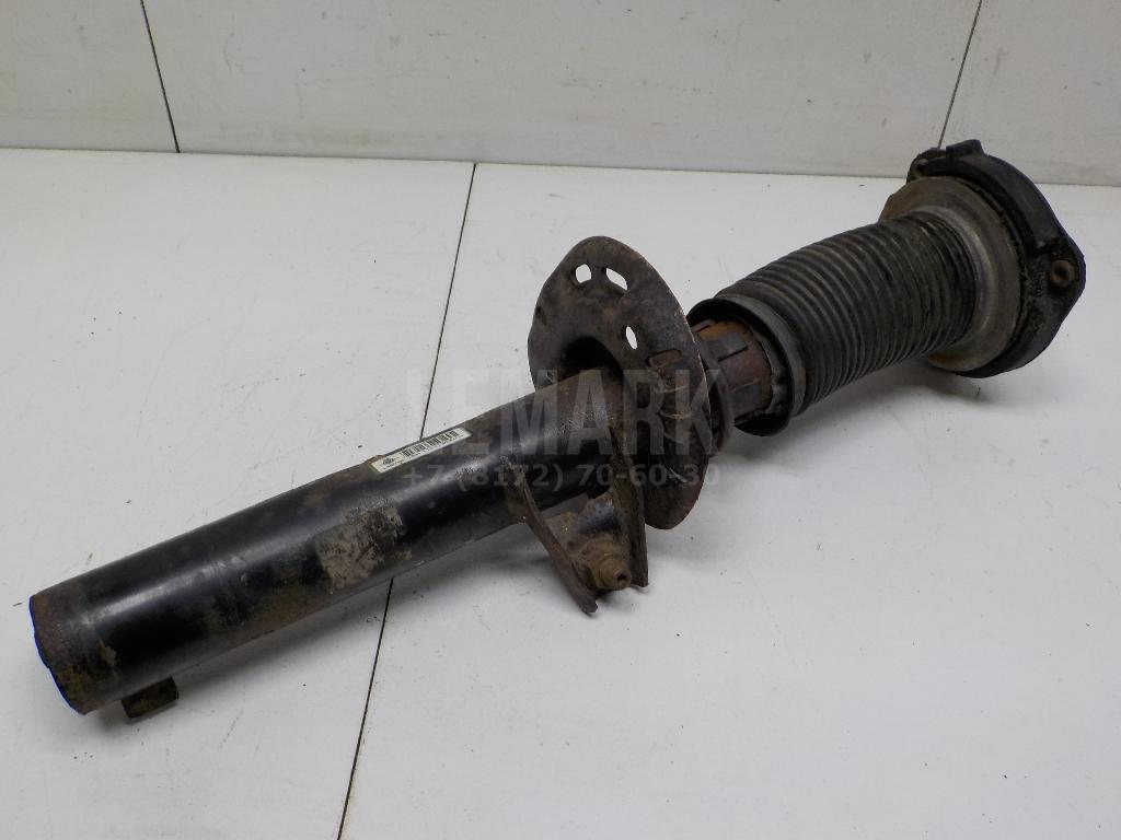 Амортизатор передний 1T0413031FN VAG