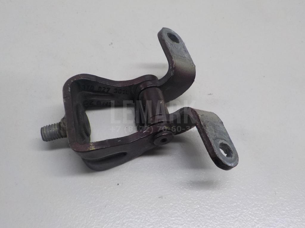 Петля двери багажника верхняя 3T0827301B VAG