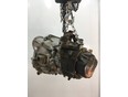 МКПП (механическая коробка переключения передач) Hyundai-Kia 43000-32804