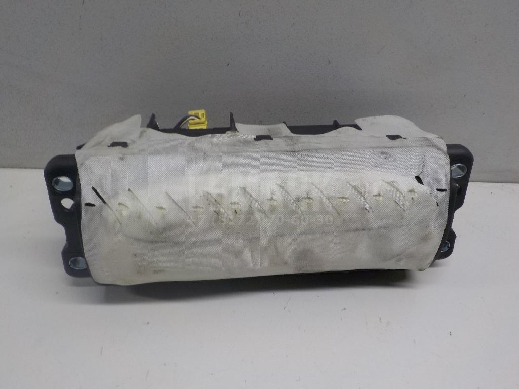 Подушка безопасности пассажирская (в торпедо) 3T0880204A VAG