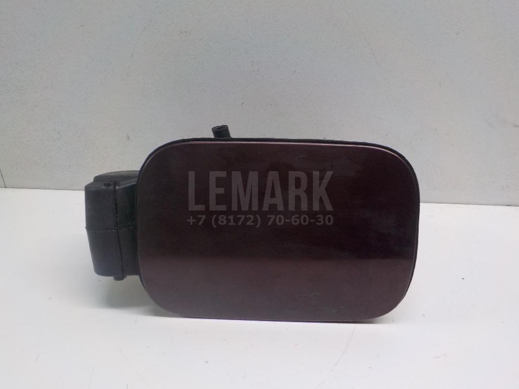 Лючок бензобака 3T5809857BGRU VAG