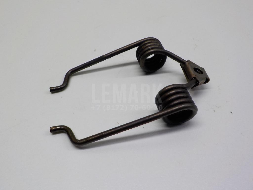 Пружина (двигатель) для  BMW 3-serie F30/F31/F80 2011-2020