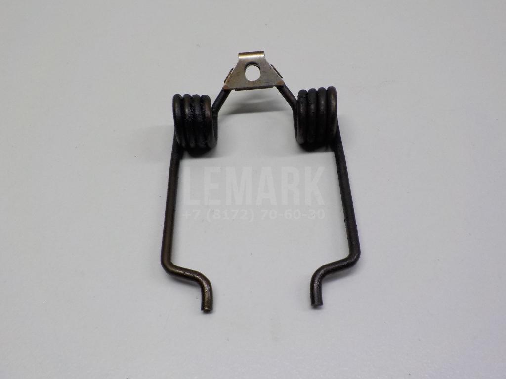 Пружина (двигатель) для  BMW 3-serie F30/F31/F80 2011-2020